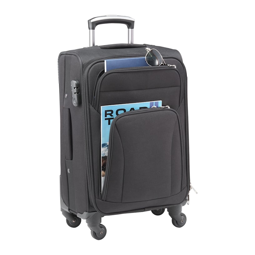 Example 6 of selected product