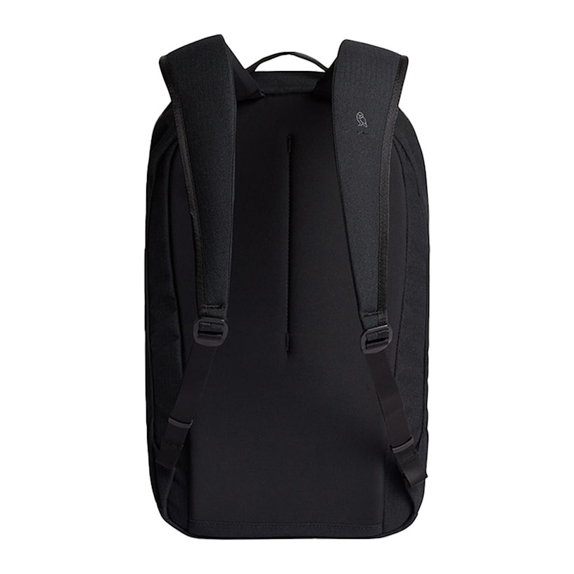 Example 3 of selected product