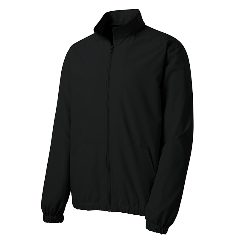 Example 3 of selected product