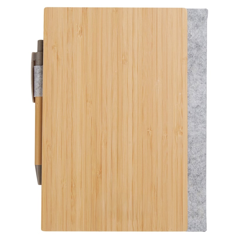 Ejemplo 4 del producto seleccionado