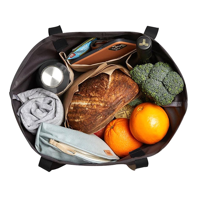 Example 7 of selected product