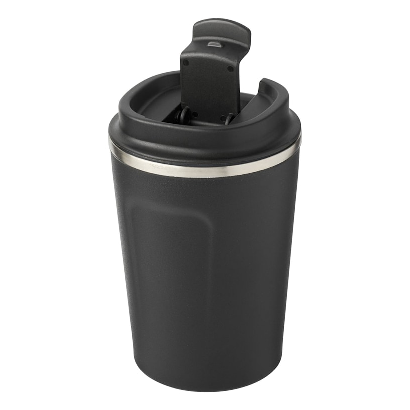 Eksempel 3 på det valgte produkt