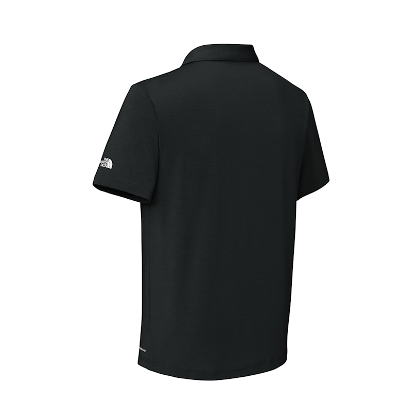Example 2 of selected product