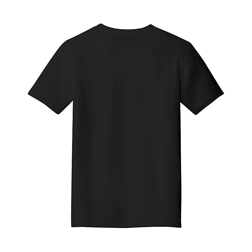 Example 2 of selected product