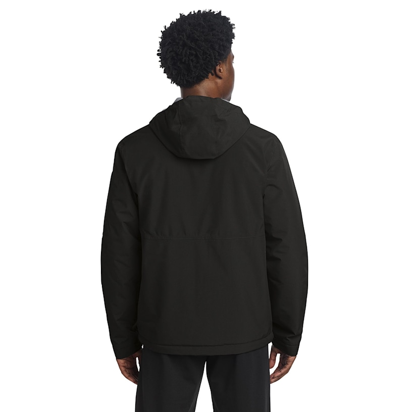 Example 6 of selected product