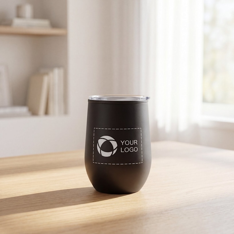 Example 2 of selected product