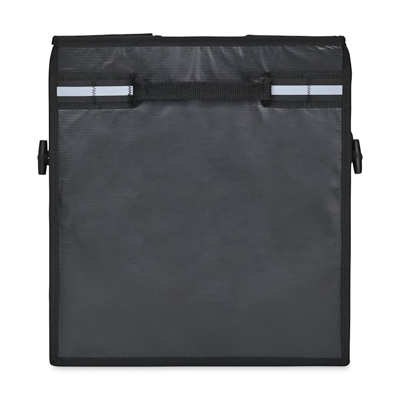 Example 2 of selected product