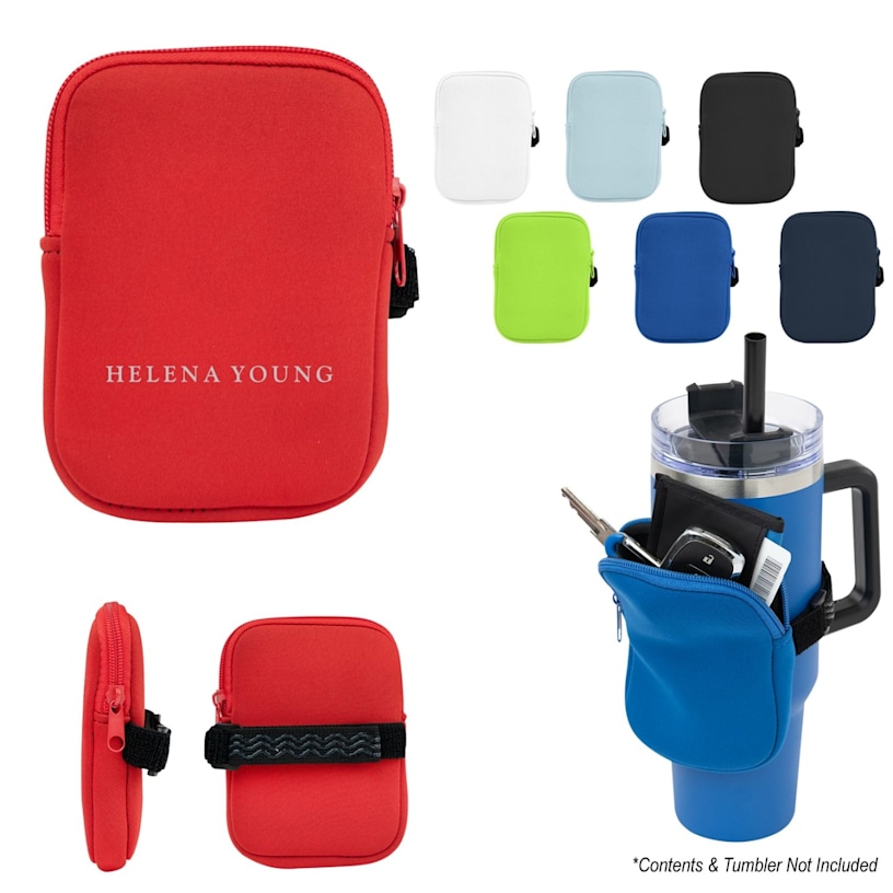 Example 3 of selected product