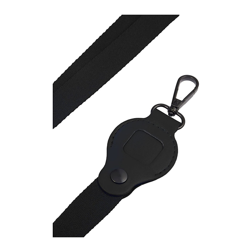 Example 2 of selected product