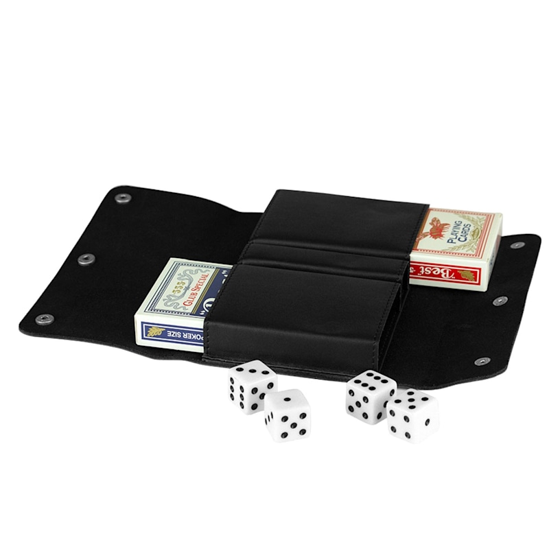 Example 7 of selected product