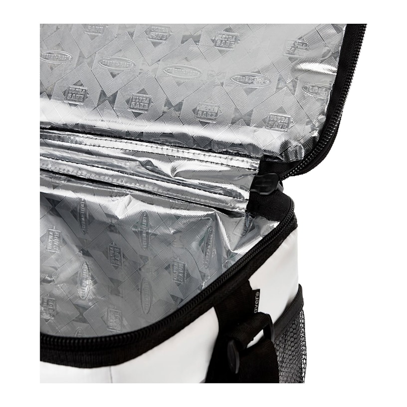 Example 4 of selected product