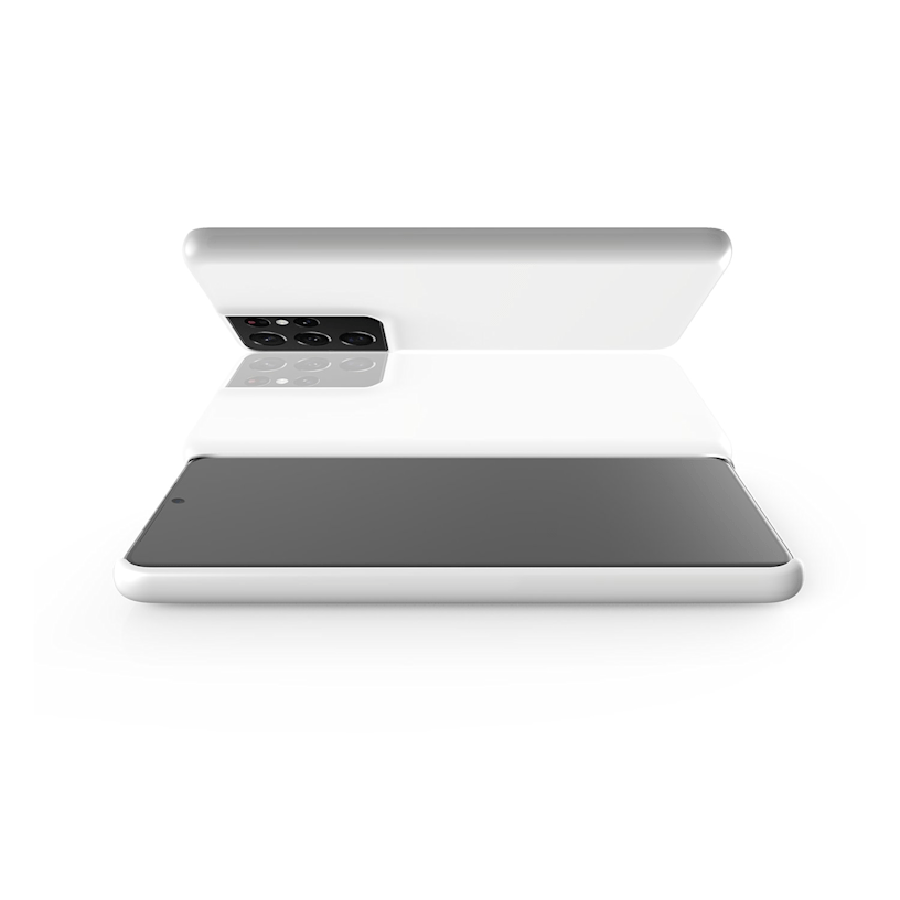 Exemple 3 de produit sélectionné