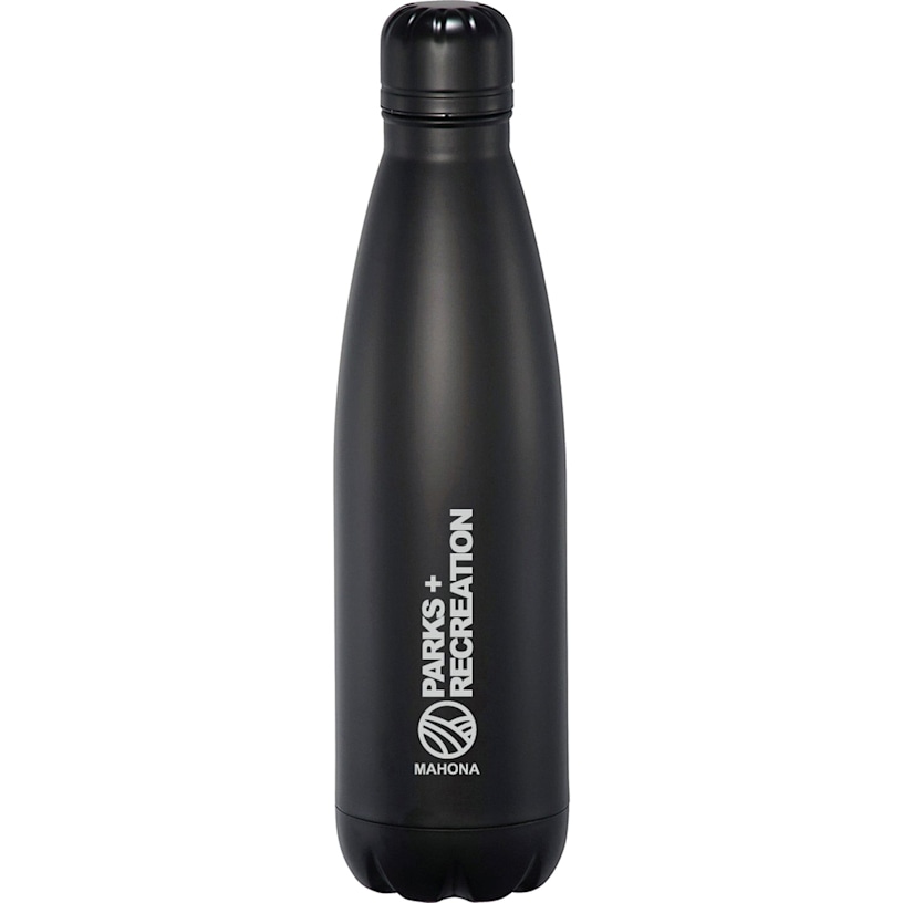 Example 3 of selected product