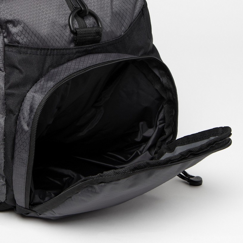 Example 4 of selected product