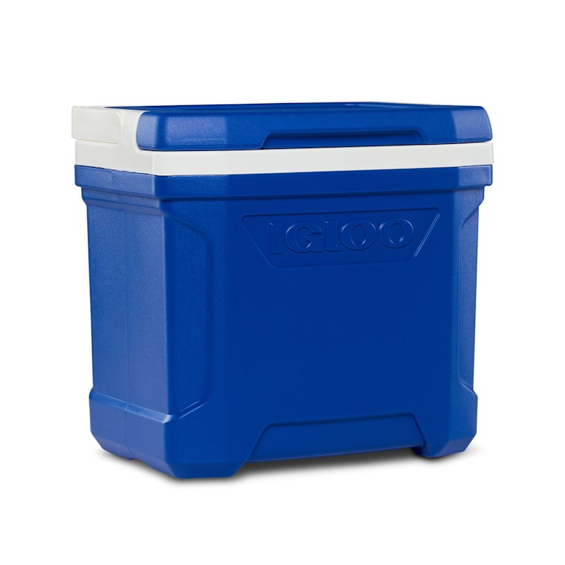 Example 9 of selected product