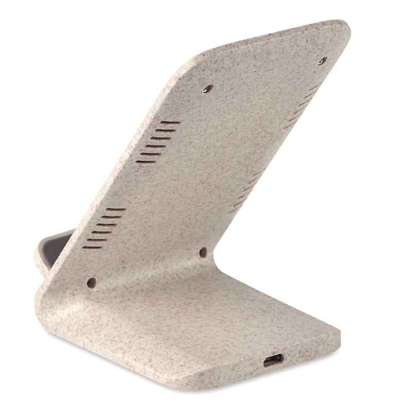 Example 5 of selected product