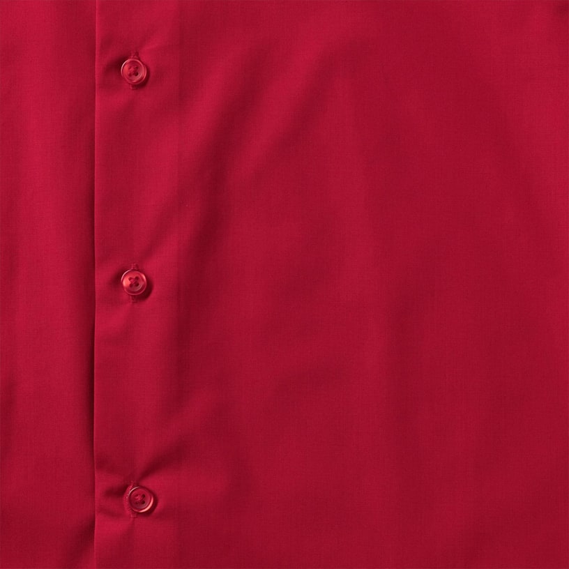 Example 5 of selected product