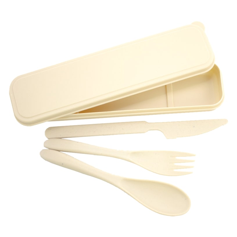 Example 3 of selected product