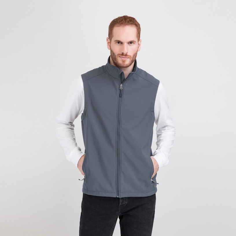 Example 5 of selected product