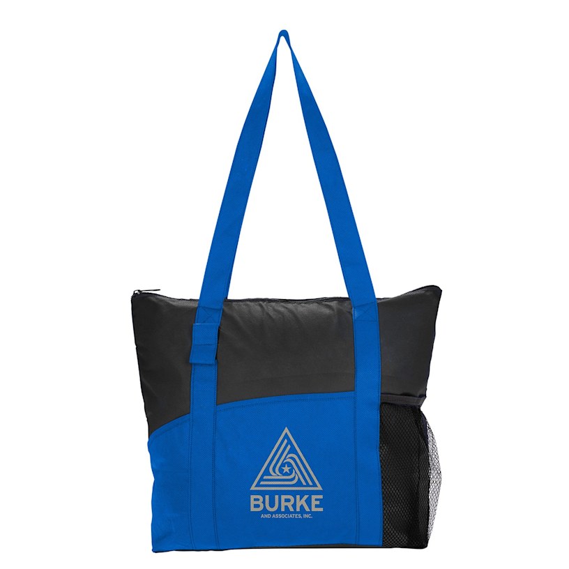 Example 4 of selected product