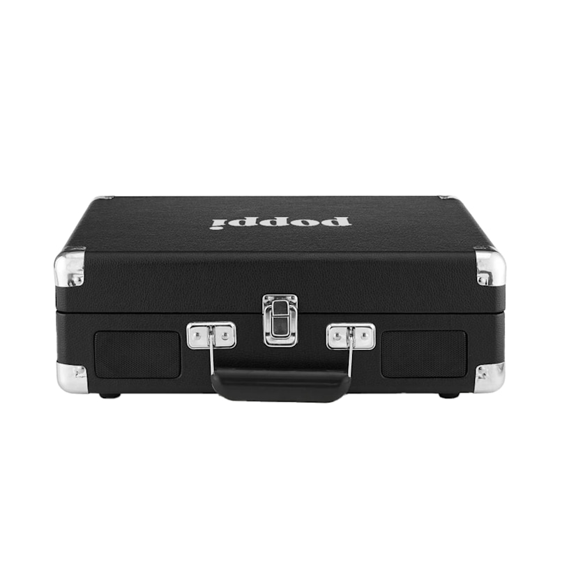 Example 7 of selected product