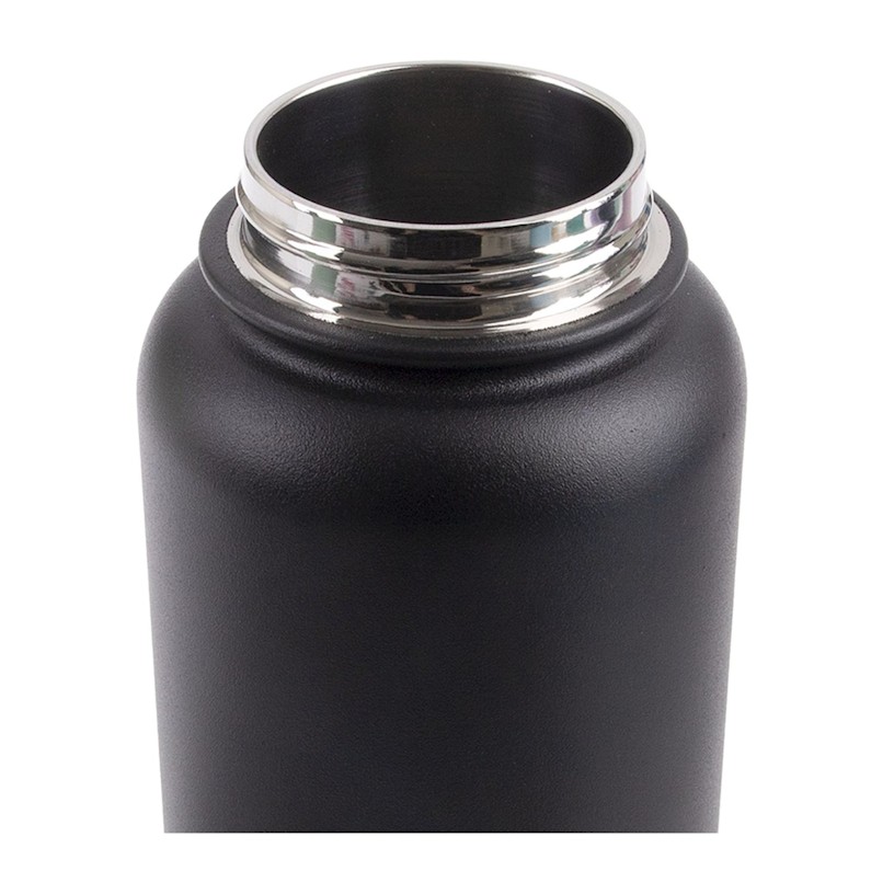Example 7 of selected product