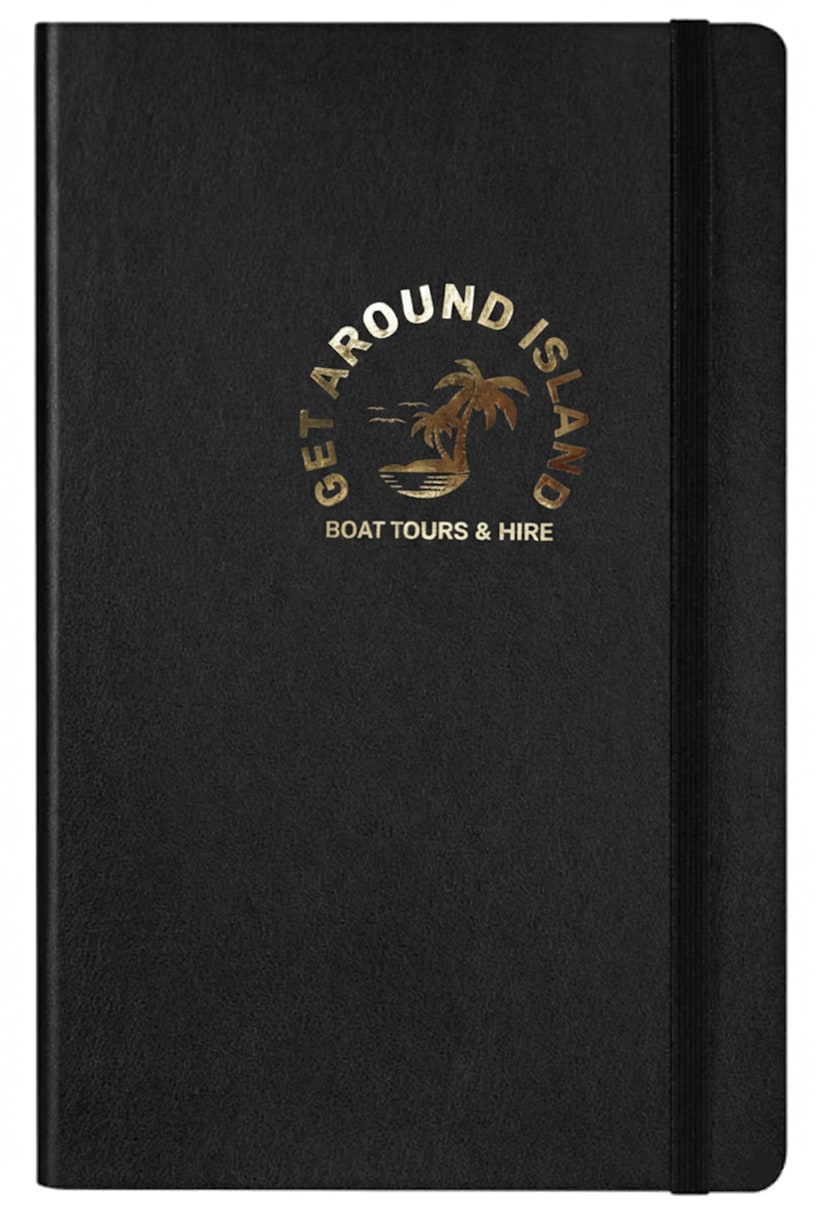 Example 2 of selected product