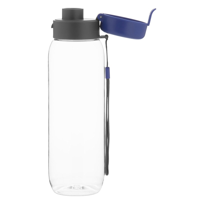 Example 4 of selected product
