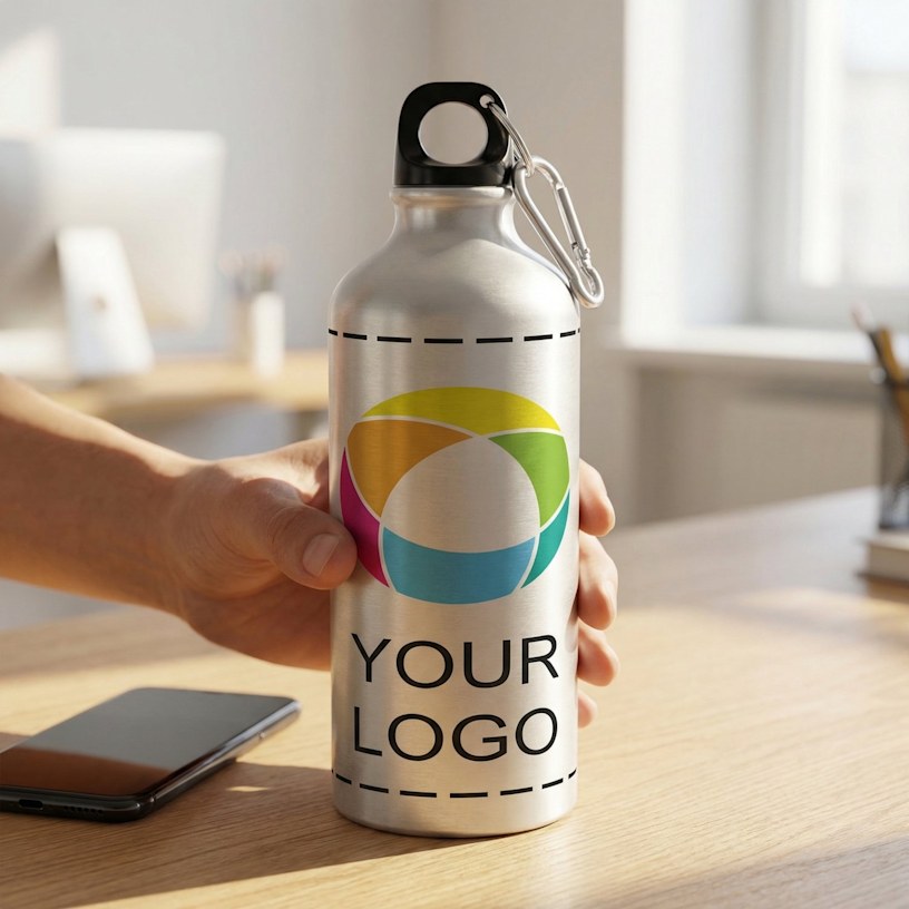 Exemple 4 de produit sélectionné