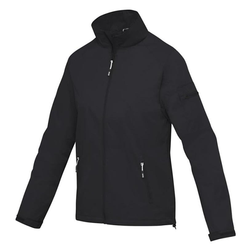 Example 2 of selected product