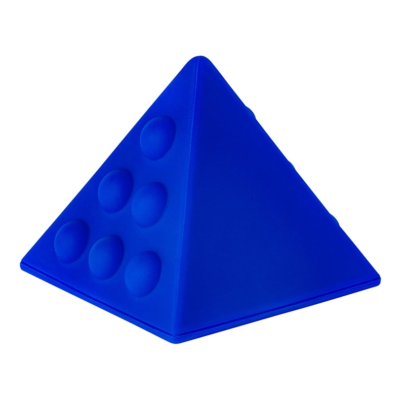 Example 5 of selected product