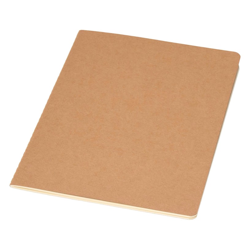 Example 2 of selected product
