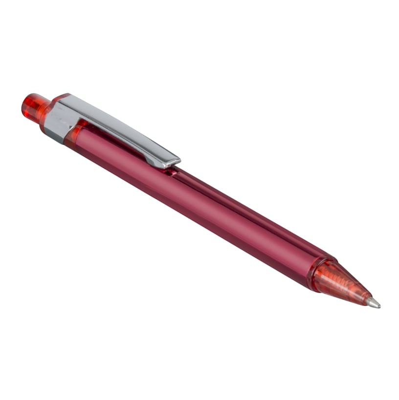 Example 3 of selected product