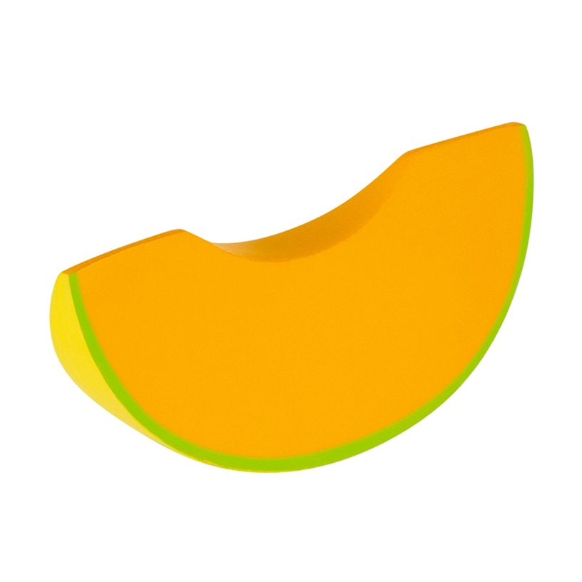 Example 4 of selected product