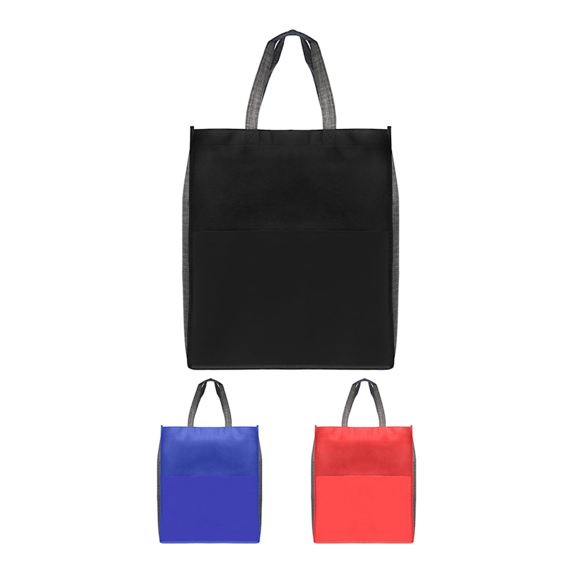 Example 4 of selected product