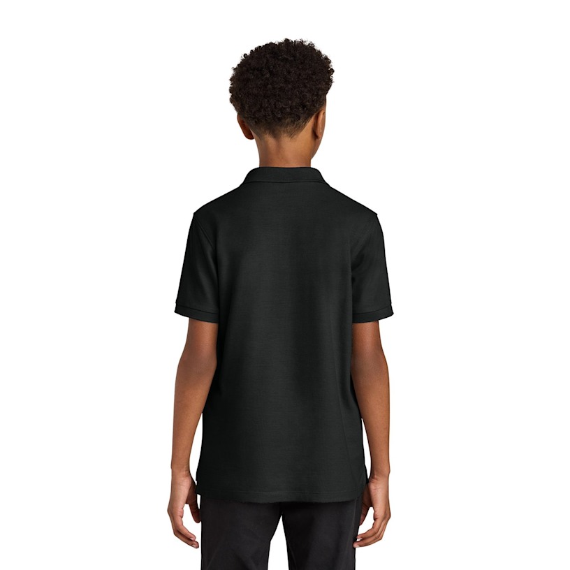 Example 5 of selected product