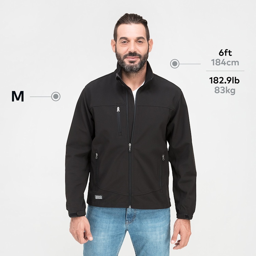 Ejemplo 4 del producto seleccionado