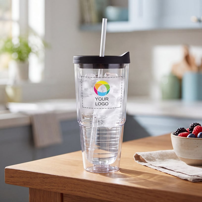 Example 3 of selected product