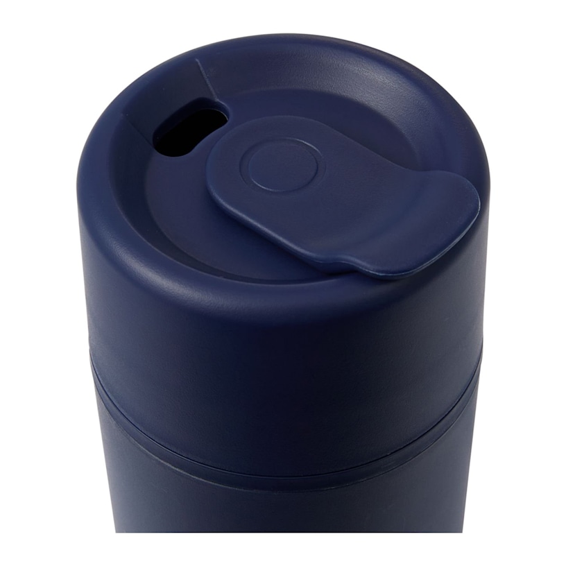 Example 4 of selected product