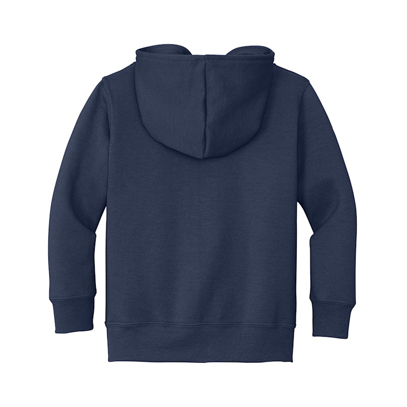 Example 2 of selected product