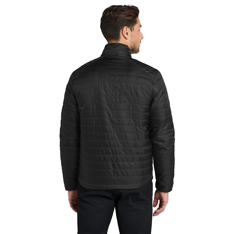 Example 5 of selected product