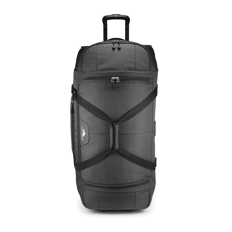 Example 6 of selected product