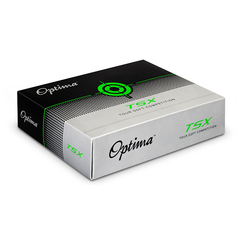 Example 5 of selected product