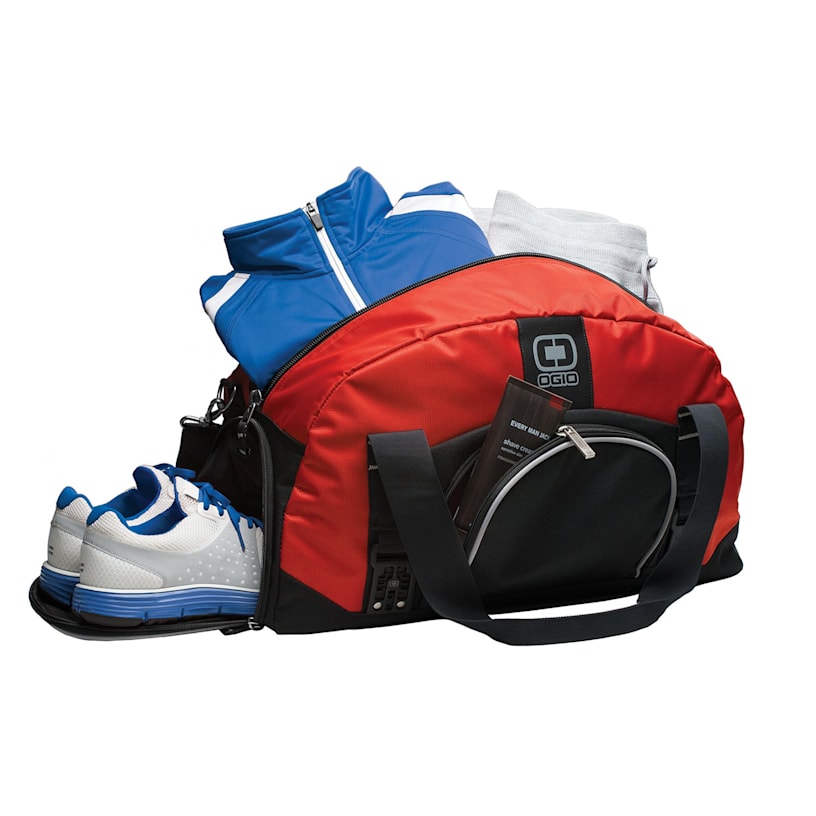 Example 3 of selected product