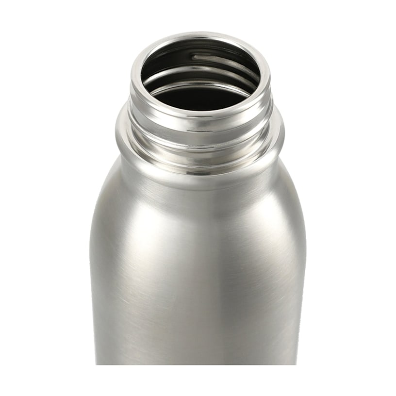 Example 3 of selected product