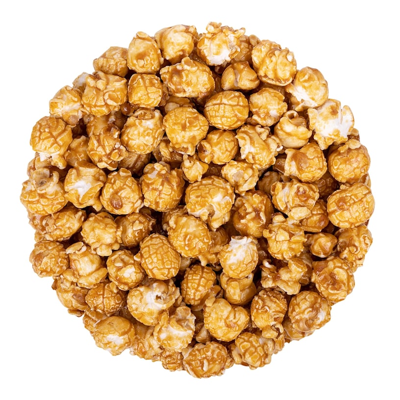 Ejemplo 3 del producto seleccionado
