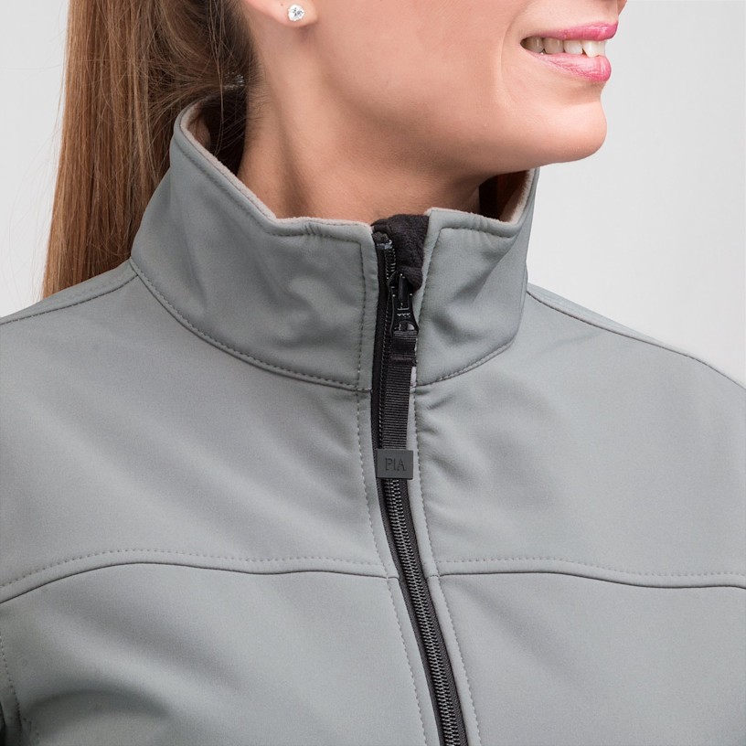 Example 9 of selected product