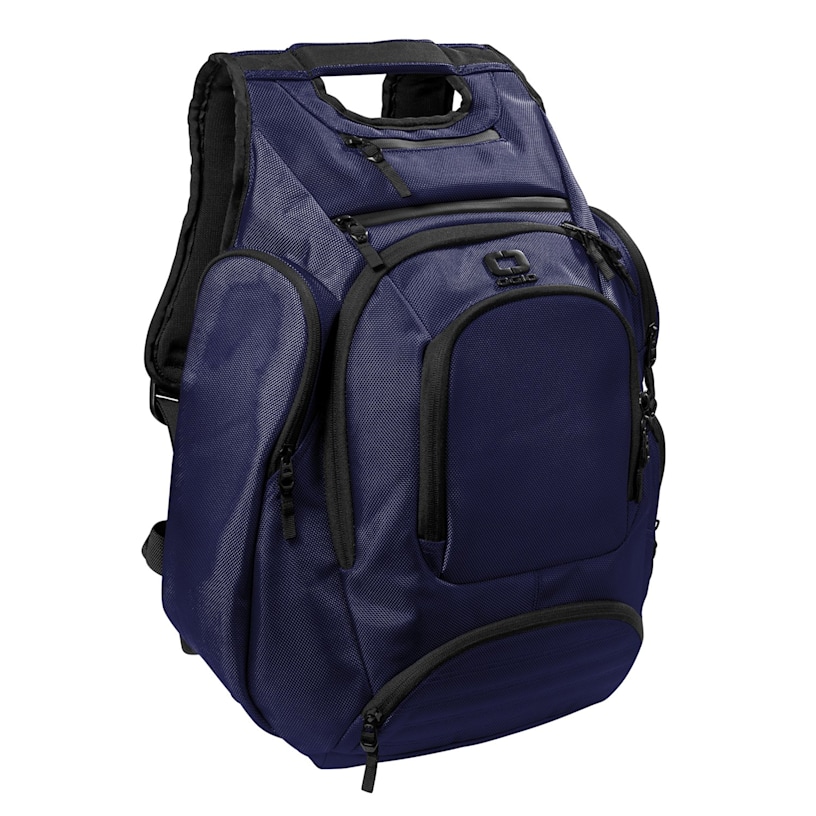 Example 2 of selected product