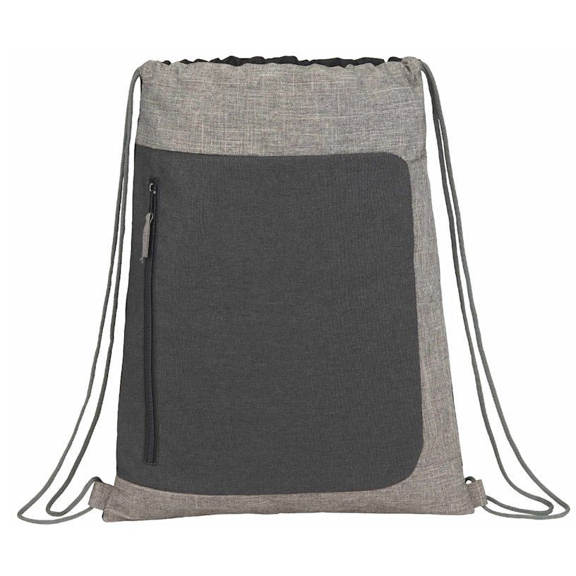 Example 2 of selected product