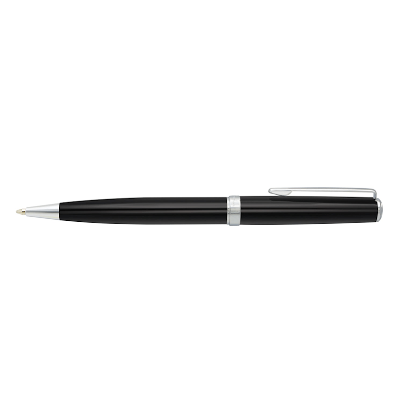 Example 4 of selected product
